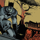 Image for article titled DC's New Batman Comics Take Gotham To A Whole New Level Of Craziness